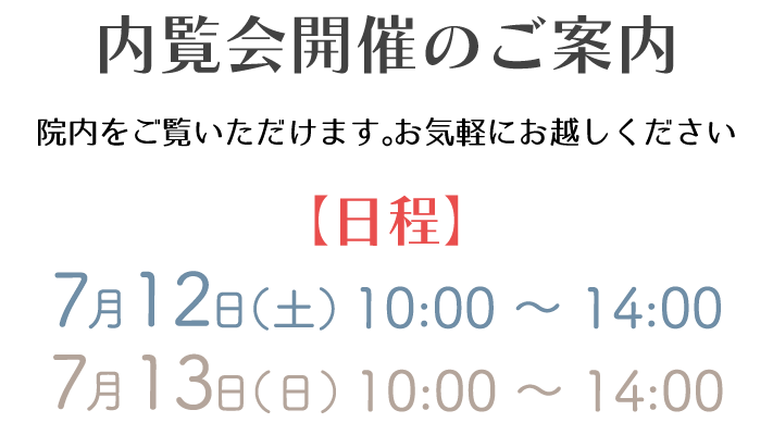 採用情報はこちら